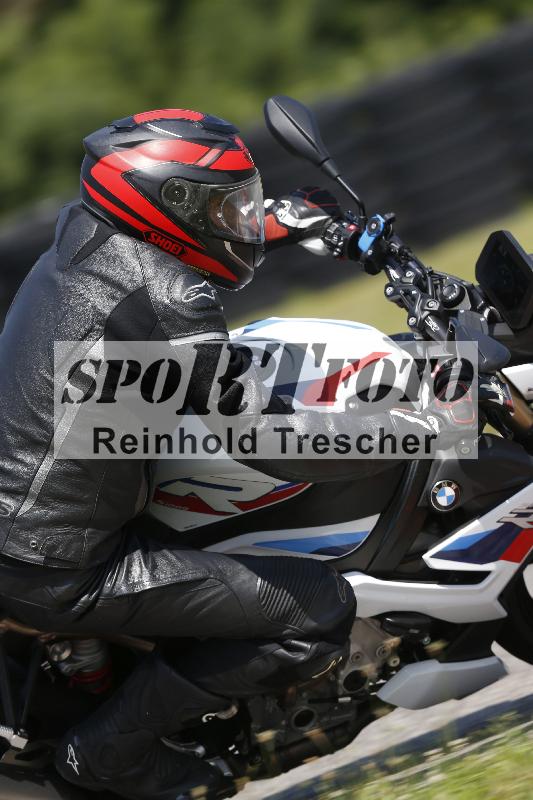 Archiv-2025/26 11.06.2025 Peter Studer have fun ADR/Gruppe gelb/63